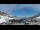 Webcam in Sölden, 2.4 km