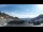 Webcam in Sölden, 7.7 km entfernt