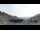 Webcam in Sölden, 2.3 km entfernt