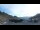 Webcam in Sölden, 3.4 mi away