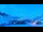 Webcam in Sölden, 5.5 km