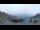 Webcam in Sölden, 6.6 km entfernt