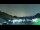 Webcam in Sölden, 4.4 km entfernt