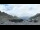 Webcam in Sölden, 2.4 km