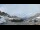 Webcam in Sölden, 3 mi away