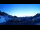 Webcam in Sölden, 4.4 km entfernt
