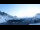 Webcam in Sölden, 5.6 km
