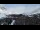 Webcam in Sölden, 4.4 km entfernt