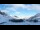Webcam in Sölden, 5.7 km entfernt