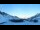 Webcam in Sölden, 3 mi away