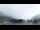 Webcam in Sölden, 2.2 mi away