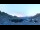 Webcam in Sölden, 3.4 mi away
