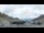 Webcam in Sölden, 1.7 km