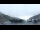 Webcam in Sölden, 6.8 km