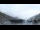 Webcam in Sölden, 4.4 km