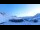 Webcam in Sölden, 5.6 km