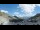 Webcam in Sölden, 4.4 km entfernt