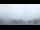 Webcam in Sölden, 5.1 km