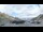 Webcam in Sölden, 4.4 km
