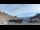 Webcam in Sölden, 5.6 km entfernt