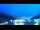 Webcam in Sölden, 5.7 km entfernt