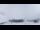 Webcam in Sölden, 2.3 km