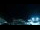 Webcam in Sölden, 5.7 km entfernt