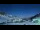 Webcam in Sölden, 5.7 km entfernt