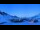 Webcam in Sölden, 2.3 km entfernt