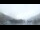 Webcam in Sölden, 4.4 km