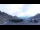 Webcam in Sölden, 5.7 km