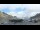 Webcam in Sölden, 1.7 km