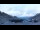 Webcam in Sölden, 1.7 km