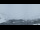 Webcam in Sölden, 0.4 mi away