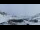 Webcam in Sölden, 5.6 km entfernt