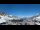 Webcam in Sölden, 7.7 km entfernt