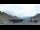 Webcam in Sölden, 7.7 km entfernt