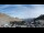 Webcam in Sölden, 2.3 km entfernt