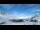 Webcam in Sölden, 7.7 km entfernt