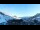 Webcam in Sölden, 7.7 km