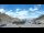 Webcam in Sölden, 4.4 km entfernt