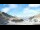 Webcam in Sölden, 0.9 mi away