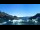 Webcam in Sölden, 6.8 km entfernt