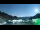 Webcam in Sölden, 0.7 mi away