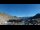 Webcam in Sölden, 0.9 km