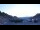 Webcam in Sölden, 2.2 mi away