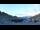 Webcam in Sölden, 2.2 mi away