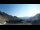 Webcam in Sölden, 0.9 mi away