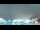 Webcam in Sölden, 0.7 mi away
