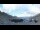 Webcam in Sölden, 2.3 km